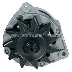 EUROTEC 12036900