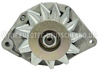 EUROTEC 12037220
