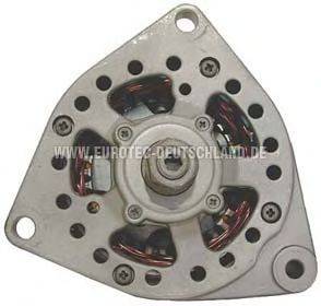 EUROTEC 12037440