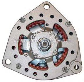 EUROTEC 12037770