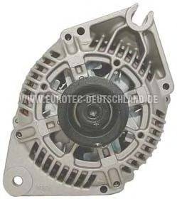 EUROTEC 12037800