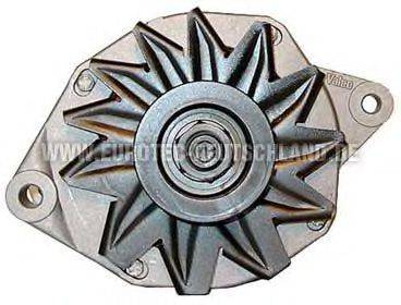 EUROTEC 12037900