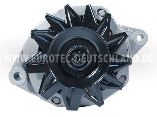 EUROTEC 12037910