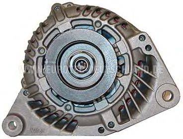 EUROTEC 12038180