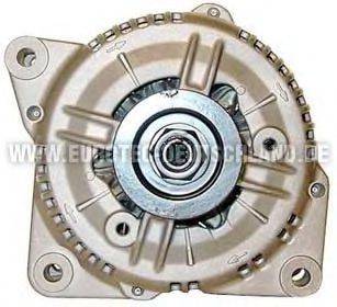 EUROTEC 12038630