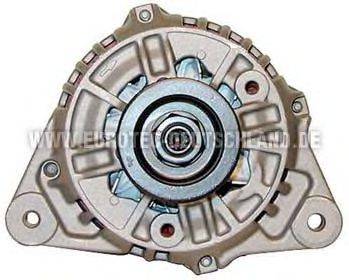EUROTEC 12038650