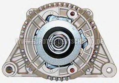 EUROTEC 12038730