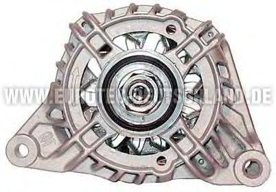 EUROTEC 12038770