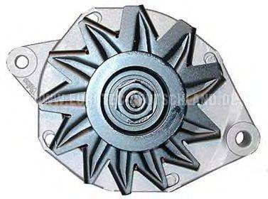 EUROTEC 12038850