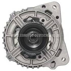 EUROTEC 12039080
