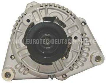 EUROTEC 12039420