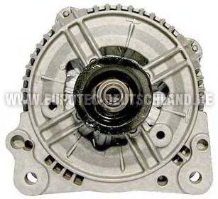 EUROTEC 12039520