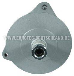 EUROTEC 12039530