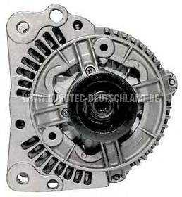 EUROTEC 12039540
