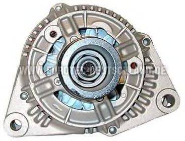 EUROTEC 12039660
