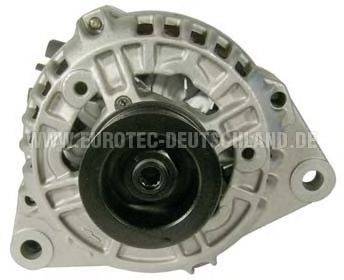 EUROTEC 12039780