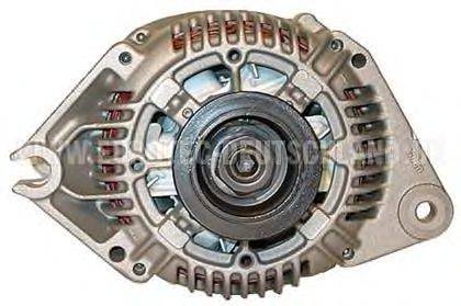 EUROTEC 12039930