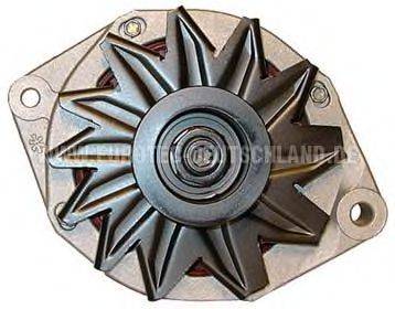 EUROTEC 12039980