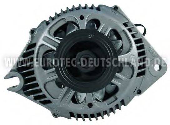 EUROTEC 12040020