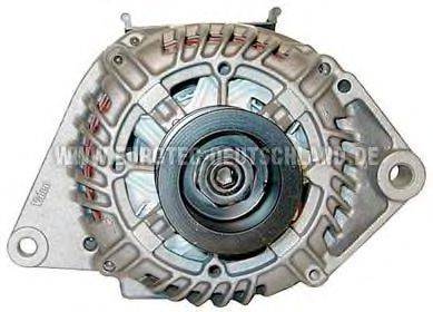 EUROTEC 12040070
