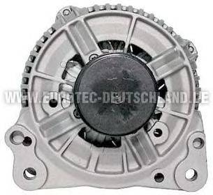 EUROTEC 12040350