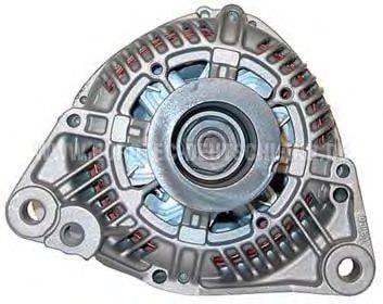 EUROTEC 12040380