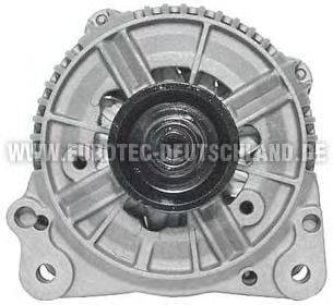 EUROTEC 12040600