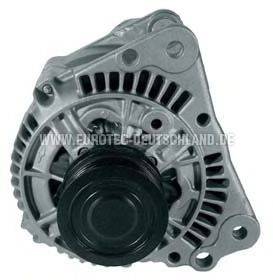 EUROTEC 12040880