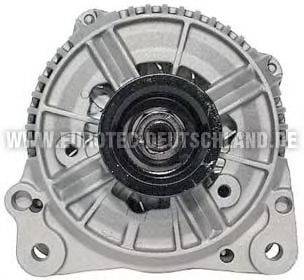 EUROTEC 12040990