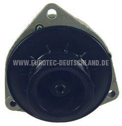 EUROTEC 12041030
