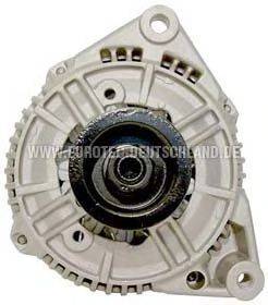 EUROTEC 12041200