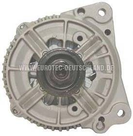 EUROTEC 12041280