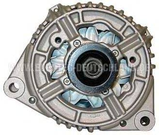 EUROTEC 12041320