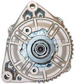 EUROTEC 12041330