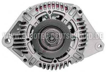 EUROTEC 12041410