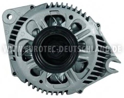EUROTEC 12041460