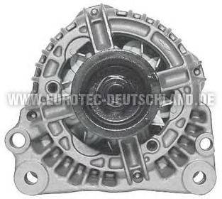 EUROTEC 12041500