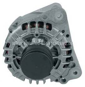 EUROTEC 12041870