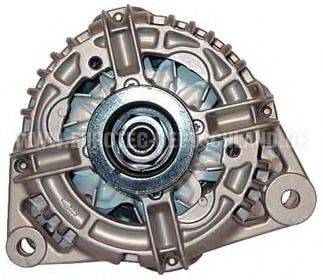 EUROTEC 12041950