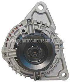 EUROTEC 12041960