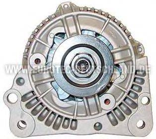 EUROTEC 12042020