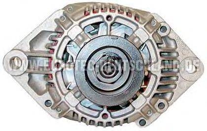 EUROTEC 12042030