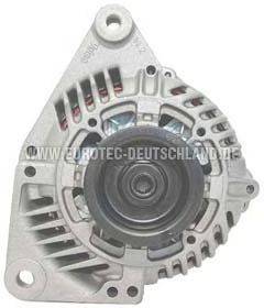 EUROTEC 12042160