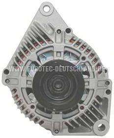 EUROTEC 12042200