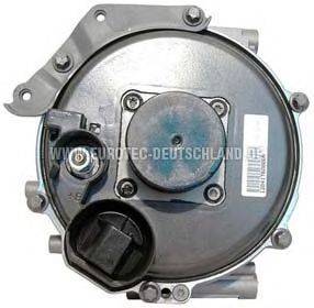 EUROTEC 12042490