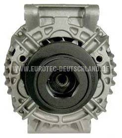 EUROTEC 12042720