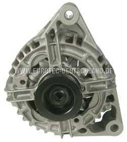EUROTEC 12042750
