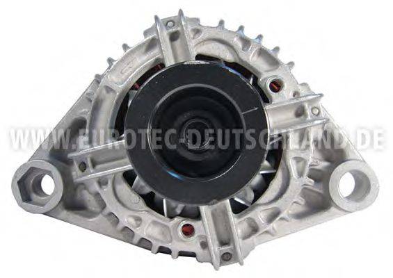 EUROTEC 12042760