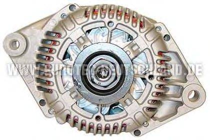 EUROTEC 12043950