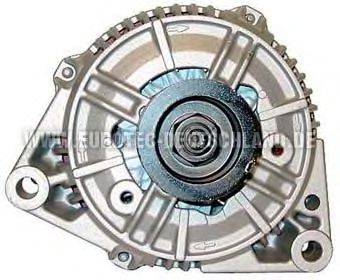 EUROTEC 12044000